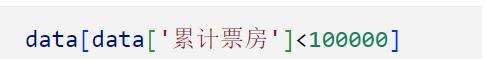 Python中處理無效數(shù)據(jù)的詳細教程（附案例實戰(zhàn)）  圖18