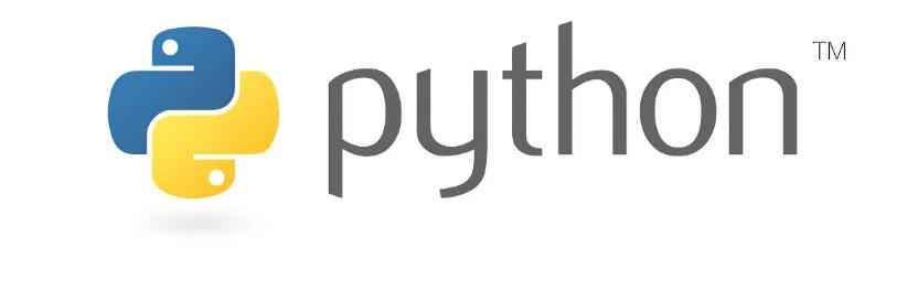 想要學(xué)好 Python，這些 Github 倉庫你值得好好學(xué)習(xí)！圖5