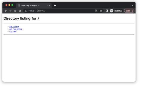 【Python】從同步到異步多核：測試樁性能優(yōu)化，加速應(yīng)用的開發(fā)和驗證 圖2