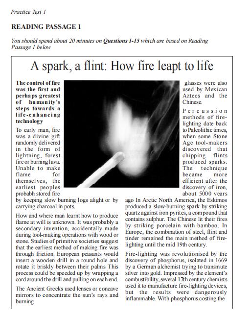 Python讀取PDF文字轉(zhuǎn)txt，解決分欄識別問題，能讀兩欄 PDF 下載  圖1